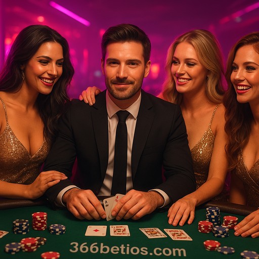 366bet: cadastro e login social mobile-first
