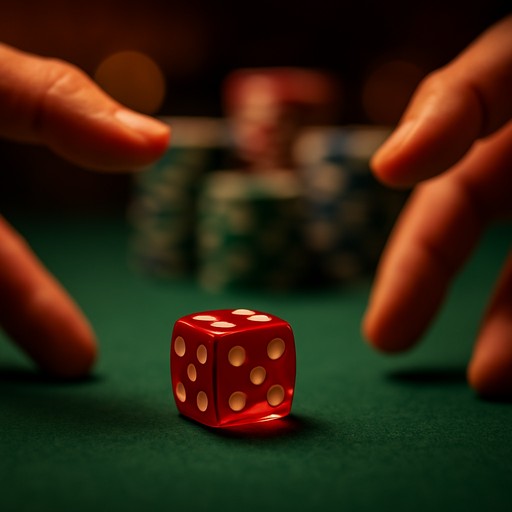 Os Melhores Jogos do 366bet Para Todos os Estilos