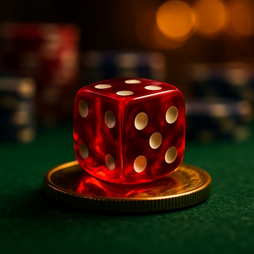 Bônus & Promoções 366bet 2025 — Brasil