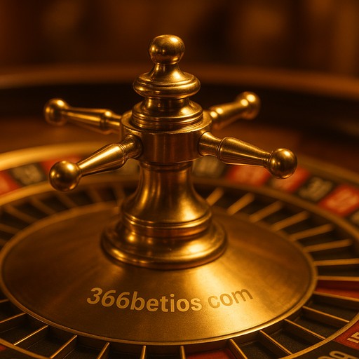 Bônus & Promoções 366bet 2025 — Brasil