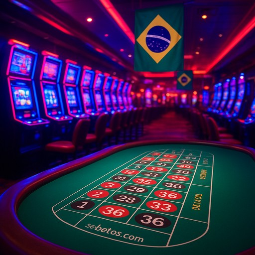 Aplicativo 366bet: jogue onde quiser com segurança