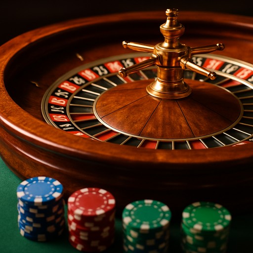 366bet apostas e cassino — odds, jogos e cashback