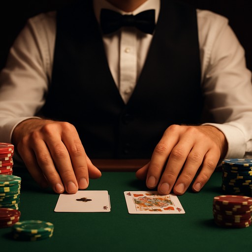 366bet apostas e cassino — odds, jogos e cashback
