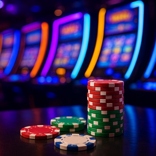 366bet: cadastro e login social mobile-first