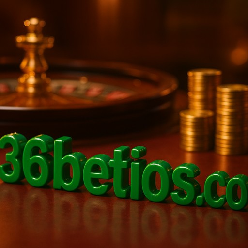 366bet: cadastro e login social mobile-first
