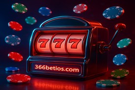 Os mais jogados do 366bet — lista sempre atualizada