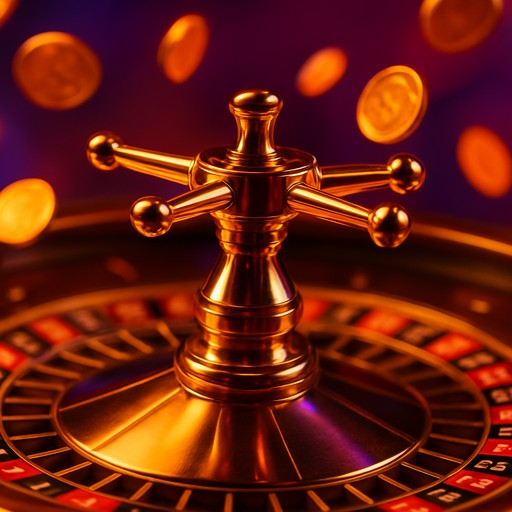 Recursos Paga do 366bet: Experiência de Jogo Elevada
