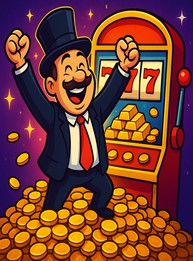Os mais jogados do 366bet — lista sempre atualizada
