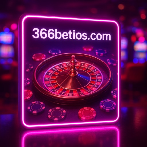 Bônus & Promoções 366bet 2025 — Brasil