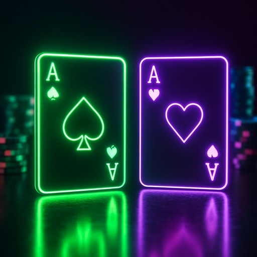 Apostas no Brasil com 366bet: odds ao vivo e promoções oficiais