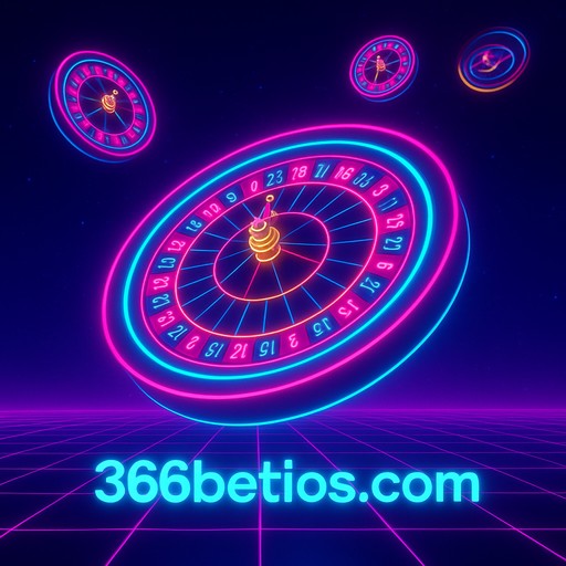 Ofertas Imperdíveis na Promo do 366bet para Gamers