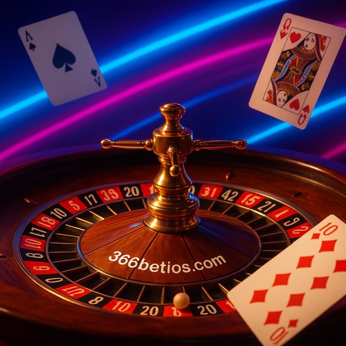 Aplicativo 366bet: jogue onde quiser com segurança