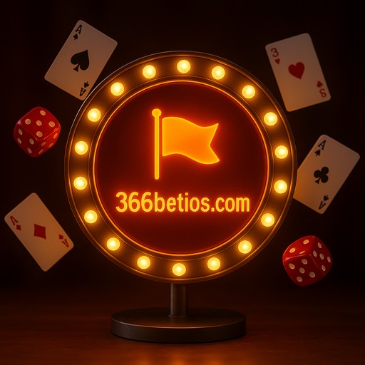 366bet
