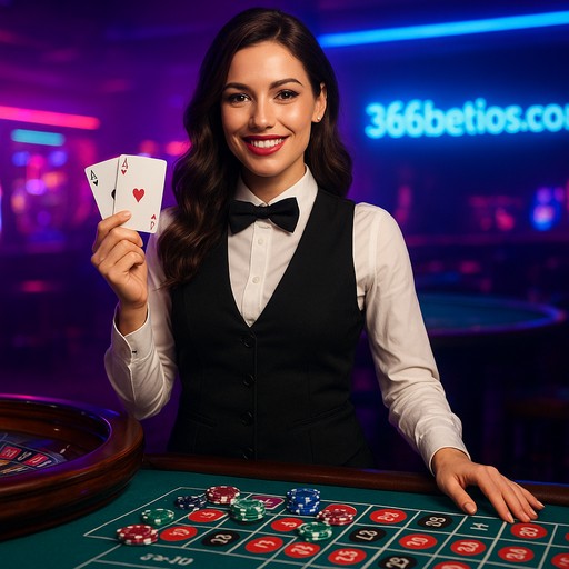 366bet apostas e cassino — odds, jogos e cashback