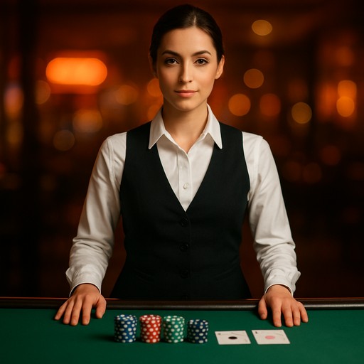 Aplicativo 366bet: jogue onde quiser com segurança