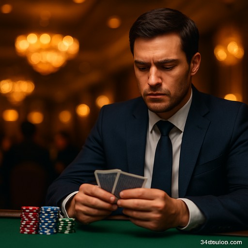 366bet: cadastro e login social mobile-first