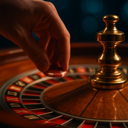 Ofertas Imperdíveis na Promo do 366bet para Gamers